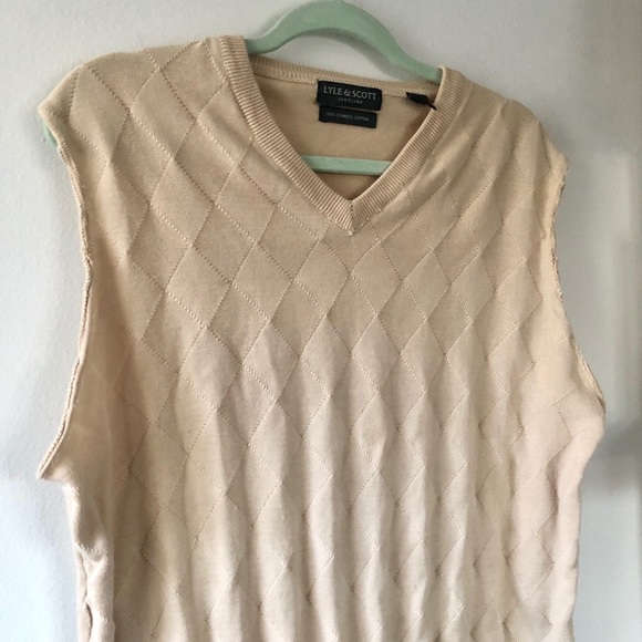 〰️SOLD〰️ - Picture 5 of 6